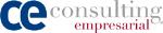 C.E. Consulting Empresarial