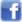 S�guenos en Facebook