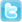 S�guenos en Twitter