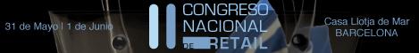 Amicca Congreso 2012