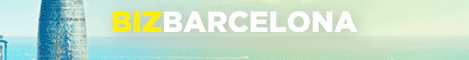Biz Barcelona 2013