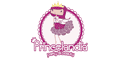 PRINCELANDIA