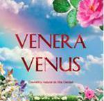 Franquicia Venera Venus